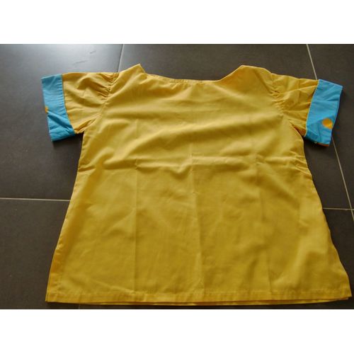 T-Shirt / Blouse 10 Ans
