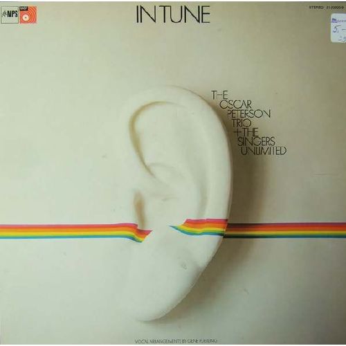 In Tune