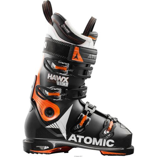 Chaussure Ski Atomic Hawx Ultra 110