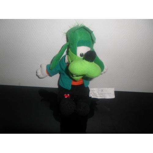 Peluche Goofy Goofenstein