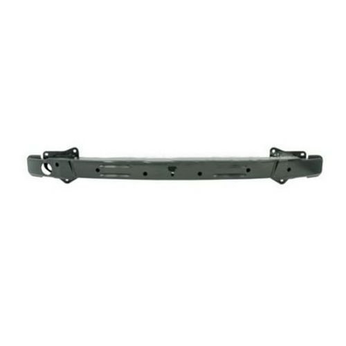 Renfort Pare-Chocs Avant Pour Renault Master Ii Phase 2