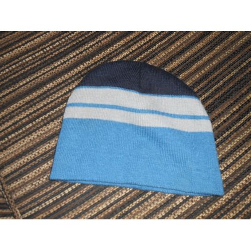 Bonnet Autre