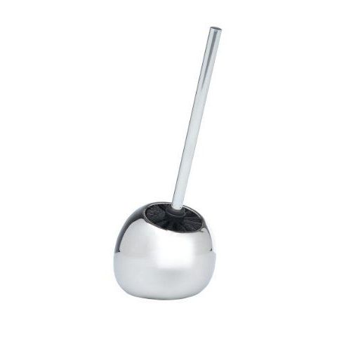 Wenko 19895100 Polaris Support Brosse Chrom