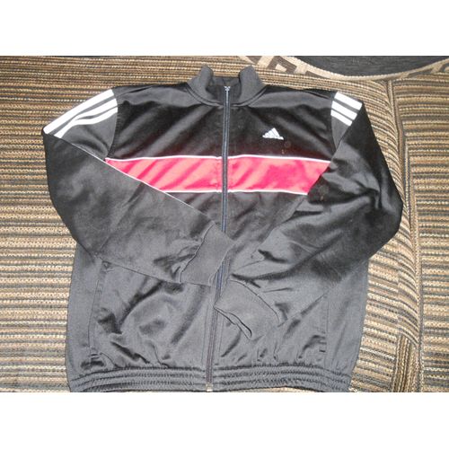 Veste Adidas