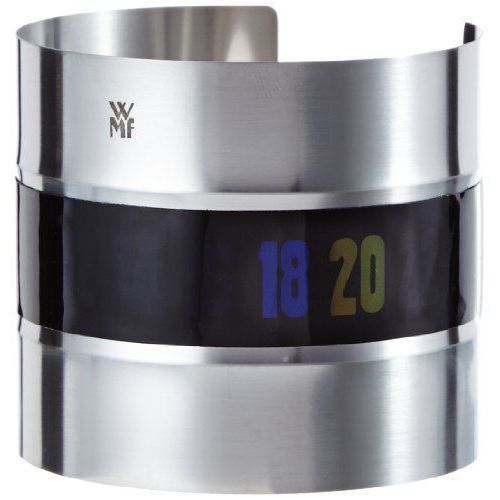 Wmf Clever & More Thermomètre Pour Bouteille De Vin