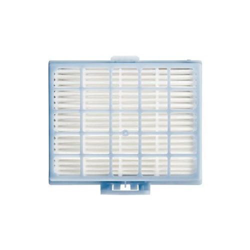 Siemens Vsz156hfb Filtre Hepa Pour Aspirateur Traîneau De La Série Vsz4g (Sauf Vsz4g1266/69)