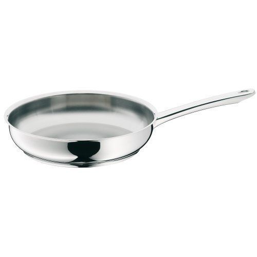Wmf Poêle Profi 24 Cm