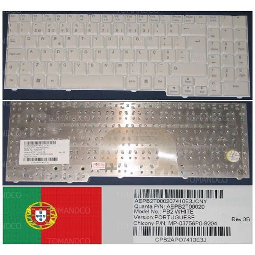 Achat packard bell ares pas cher ou d'occasion | Rakuten