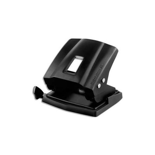 Maped Perforateur Essential Metal 2 Trous De 30 À 35 Feuilles