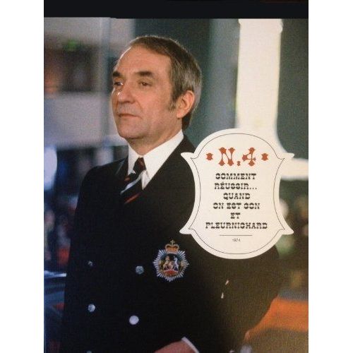 Comment Réussir... Quand On Est Con Et Pleurnichard