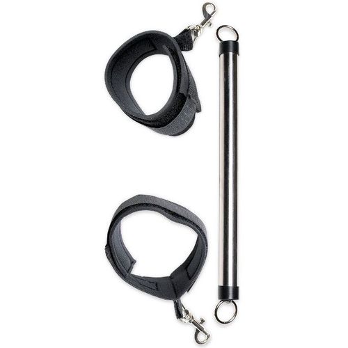 Entrave Pour Chevilles Spreader Bar