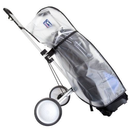 Pga Tour Protege-Sac De Golf