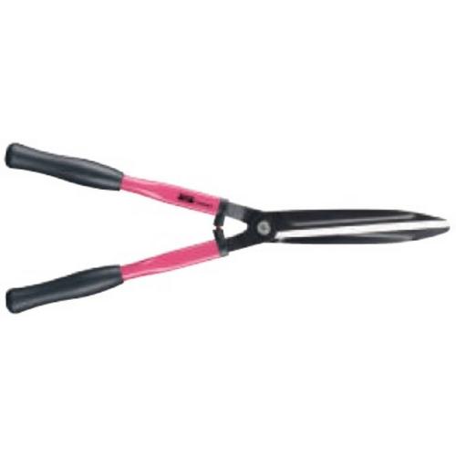 CISAILLE A HAIES BAHCO PG-34-PINK