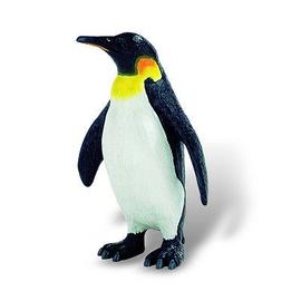 Figurine Schleich Animaux Arctique et Antarctique Bébés pingouin -14618