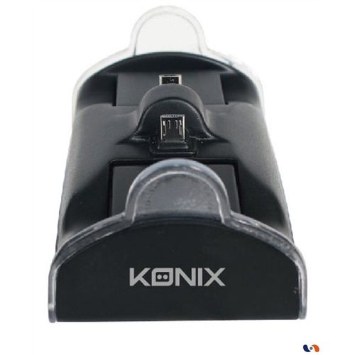 Konix Controller Charging Dock