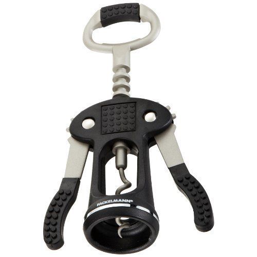 Fackelmann Tire Bouchon