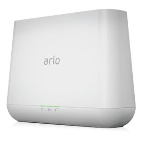 Arlo Base Station VMB4000