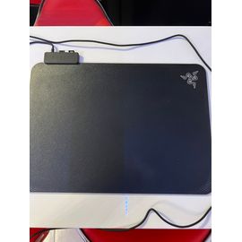 Lot de2 Tapis de souris RAZER Firefly v2 