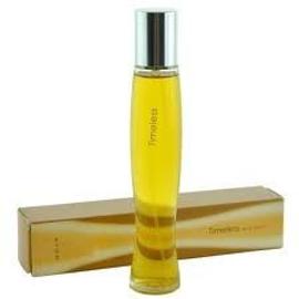 parfum timeless avon