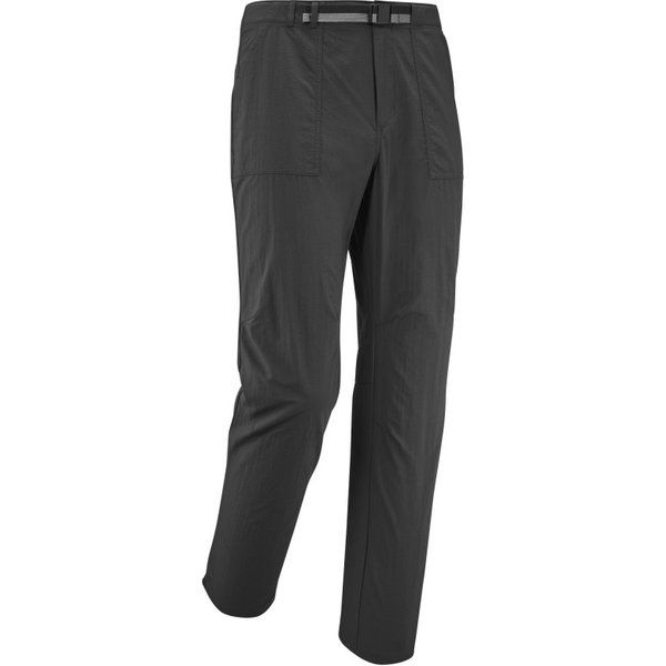 Access Pants - Pantalon Randonnée Homme Asphalte Fr 38 - Fr 38