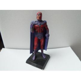 Magneto