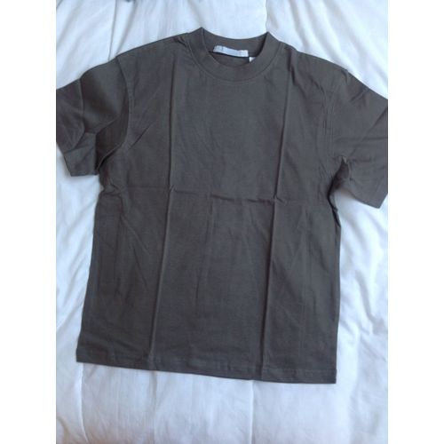 T-Shirt Garçon La Redoute 10 Ans Neuf