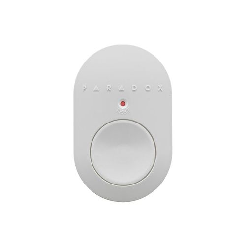 Télécommande panique Paradox REM101 - vidéosurveillance