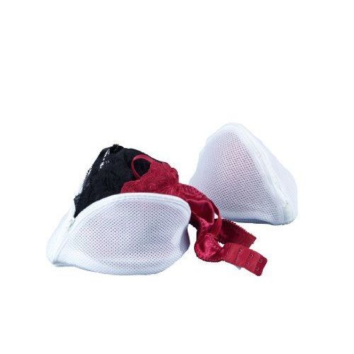 Wenko 73721100 Filet À Lingerie 2 Pièces