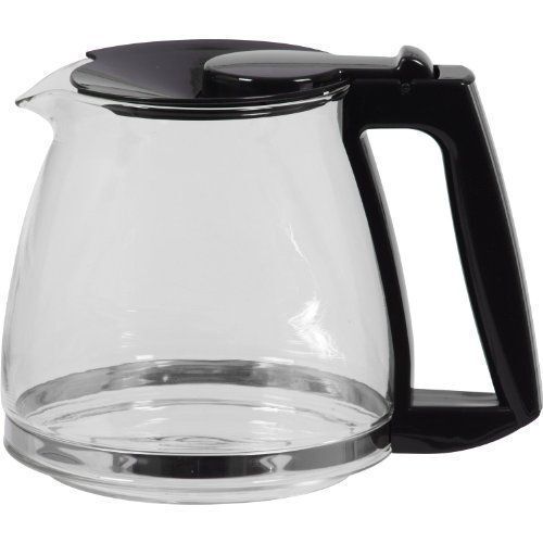 Melitta - Verseuse - pour cafetière