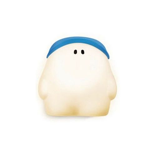 Applique Murale Train Mykidsroom Philips Avent 0m+