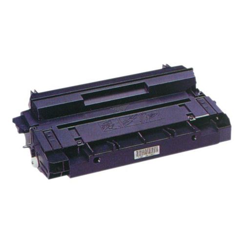 Panasonic - Noir - originale - Legal (216 x 356 mm) - 75 g/m² - cartouche de toner - pour Panafax DF-1100, DX-1000, DX-2000, UF-550, UF-560, UF-770, UF-880, UF-885, UF-895