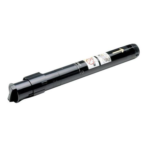 Epson - Noir - originale - cartouche de toner - pour EPL C8000, C8200