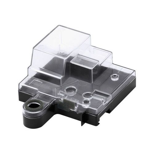 Samsung CLT-W506 - Collecteur de toner usagé - pour CLP-680DW, 680ND; CLX-6260FD, 6260FR, 6260FW, 6260ND; ProXpress C2680FX