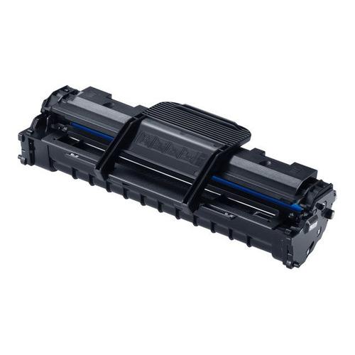 Samsung MLT-D119S - Noir - originale - cartouche de toner - pour ML-1610, 1615, 1620, 1625, 2010, 2015, 2510, 2570, 2571; SCX-4321, 4521