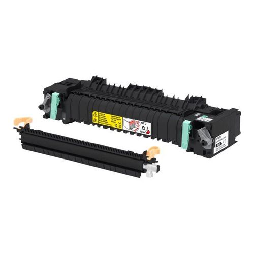 Epson - Kit d'entretien - pour WorkForce AL-M400DN, AL-M400DTN