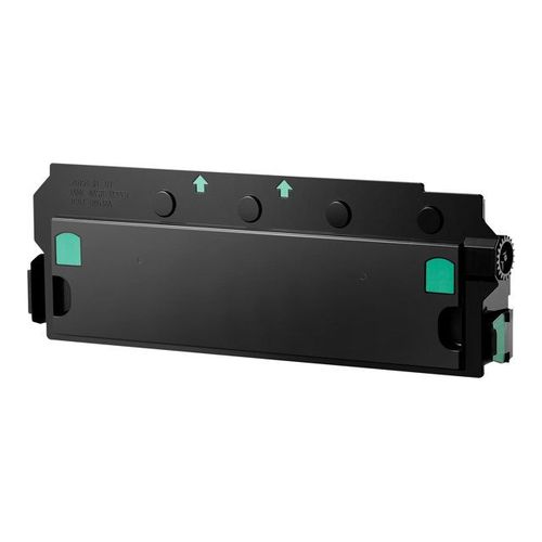 Samsung CLT-W659 - Collecteur de toner usag? - pour CLX-8640ND, 8650ND; MultiXpress C8650ND