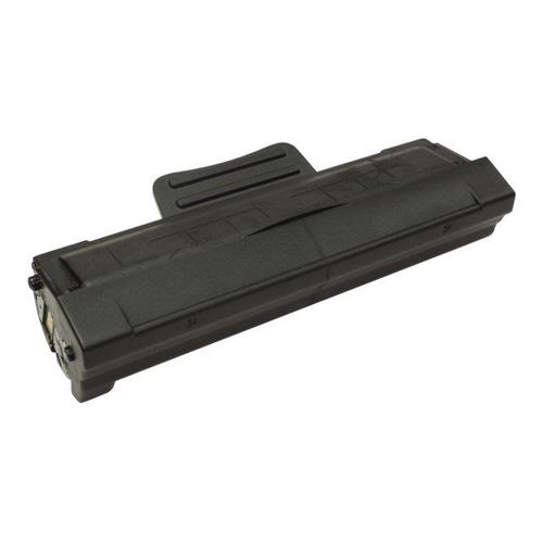 CDiscount - Noir - cartouche de toner (équivalent à : Samsung MLT-D1042S ) - pour Samsung ML-1660, 1665, 1670, 1860, 1865, 1865W; SCX-3200, 3205, 3205W