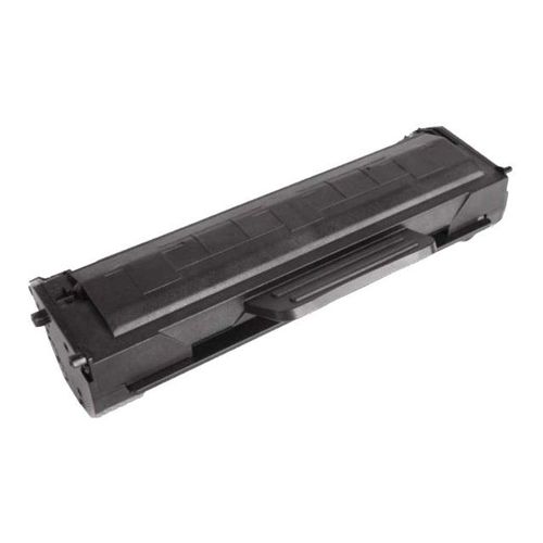 CDiscount - Noir - cartouche de toner (équivalent à : Samsung MLT-D101S ) - pour Samsung ML-2160, 2162, 2164, 2165, 2168; SCX-3400, 3405; SF-760