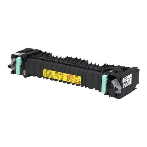 Epson - Kit unité de fusion - pour WorkForce AL-M300, AL-MX300