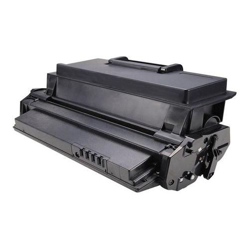 Samsung ML-2550DA - Noir - original - cartouche de toner - pour ML-2550, 2550D, 2551N, 2551ND, 2552W