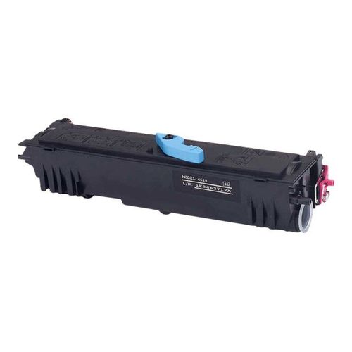 Sagem TNR756 - Noir - originale - cartouche de toner - pour MF 3505, 3525, 3560, 3580, 3625, 3660, 3680, 3680B