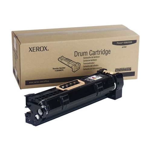 Xerox - Kit tambour - pour Phaser 5500, 5550