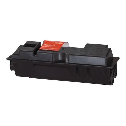 Kyocera TK 120 - Noir - originale - cartouche de toner - pour FS-1030D, 1030DN, 1030DT, 1030DTN