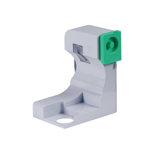 Xerox - Collecteur de toner usagé - pour Phaser 6110, 6110MFP, 6110MFP/S, 6110MFP/X, 6110N