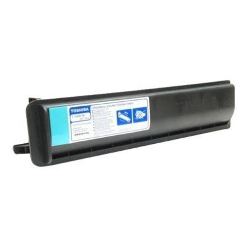 Toshiba T1640E-5K - 1 - originale - cartouche de toner - pour e-STUDIO 163, 165, 166, 167, 203, 205, 206, 207, 237