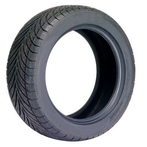 Pneu Semperit Comfort-Life 2 175/55 R 15