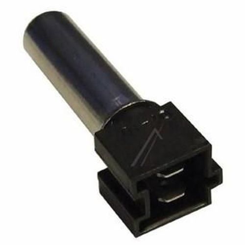 Sonde de température Sèche-linge (481225928863 WHIRLPOOL BAUKNECHT LADEN IGNIS KITCHENAID)