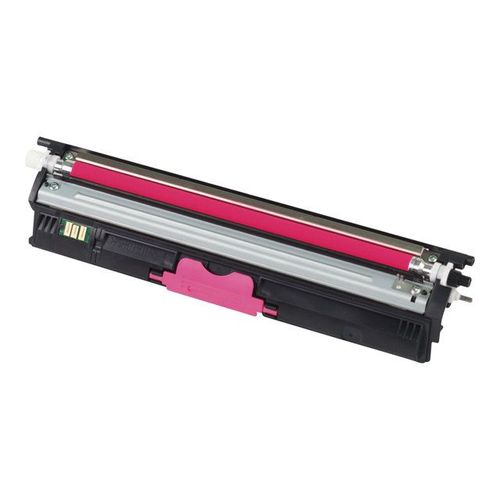 OKI - Magenta - originale - cartouche de toner - pour OKI MC160n; C110, 130n