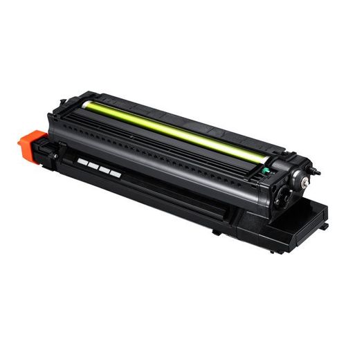 Samsung CLX-R8385K - 1 - noir - kit tambour - pour CLX-8385ND; MultiXpress CLX-8385ND