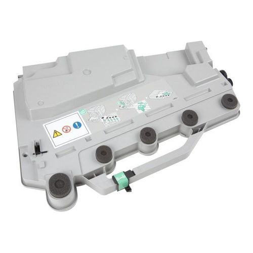 Ricoh - Collecteur de toner usagé - pour Ricoh Aficio SP C430, Aficio SP C431, SP C435, SP C440